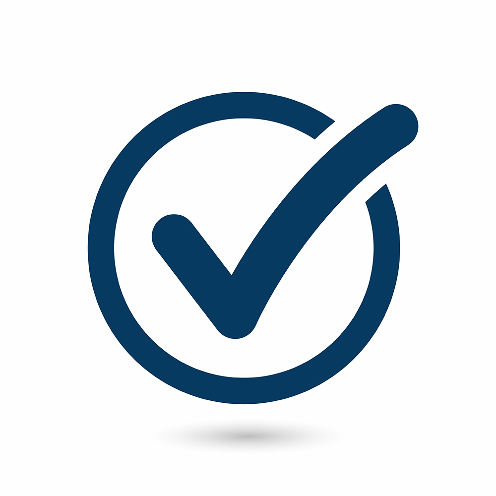 checklist checklist