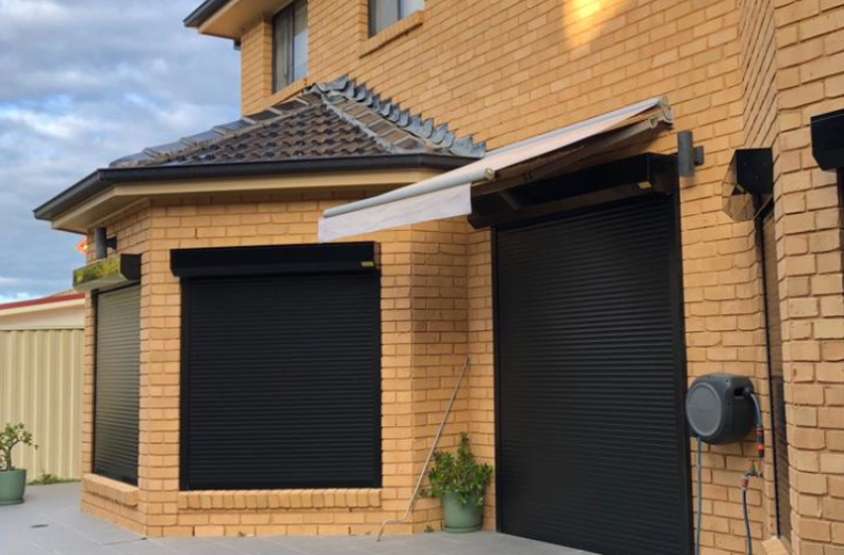 Roller Shutters Full Size 768 x 800_1