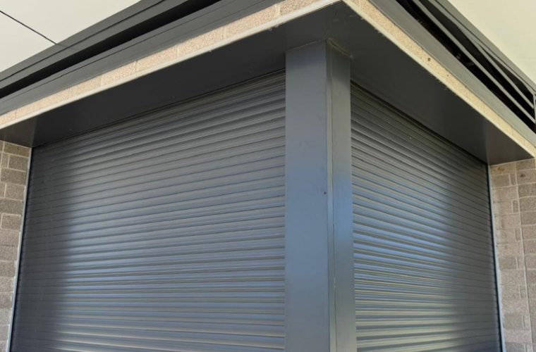 Roller Shutters Full Size 768 x 800_10