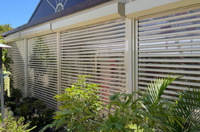 Roller Shutters Full Size 768 x 800_11