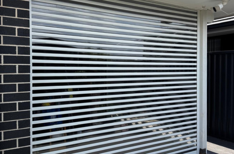 Roller Shutters Full Size 768 x 800_12