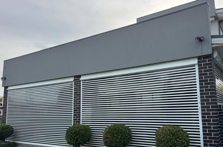 Roller Shutters Full Size 768 x 800_14