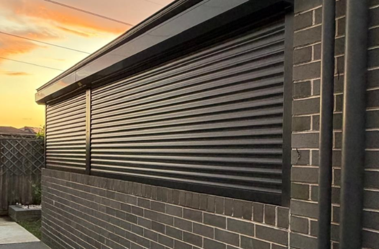 Roller Shutters Full Size 768 x 800_17