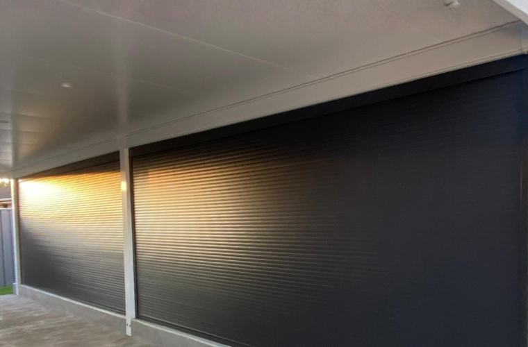 Roller Shutters Full Size 768 x 800_18