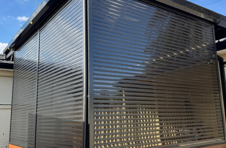Roller Shutters Full Size 768 x 800_19