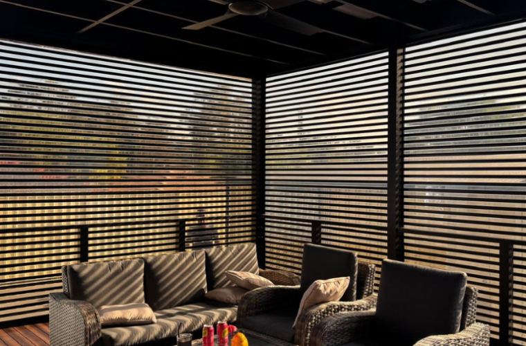 Roller Shutters Full Size 768 x 800_2