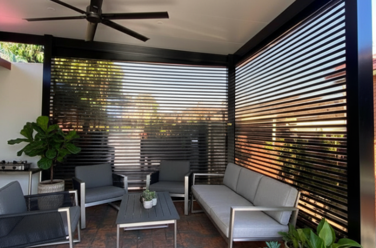Roller Shutters Full Size 768 x 800_20