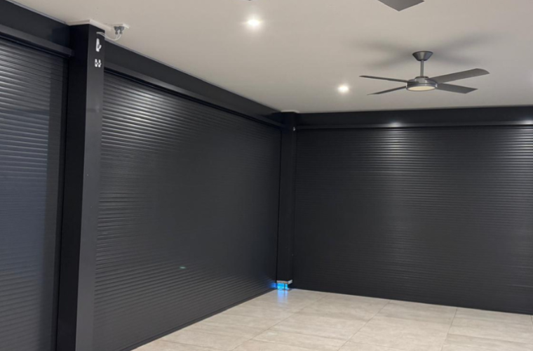 Roller Shutters Full Size 768 x 800_22
