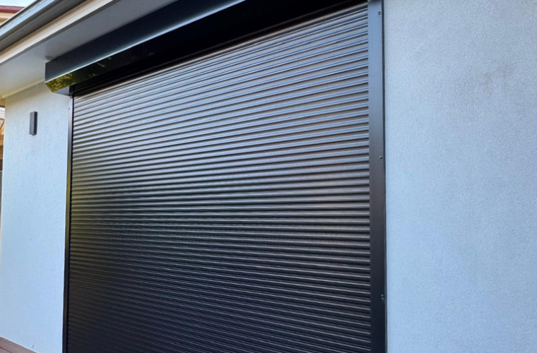 Roller Shutters Full Size 768 x 800_3