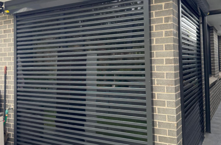 Roller Shutters Full Size 768 x 800_5
