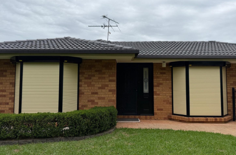 Roller Shutters Full Size 768 x 800_6