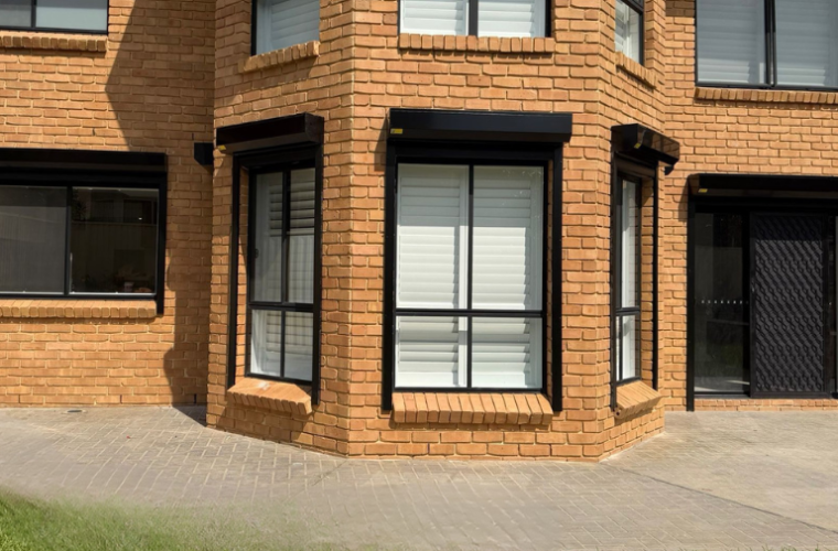 Roller Shutters Full Size 768 x 800_7