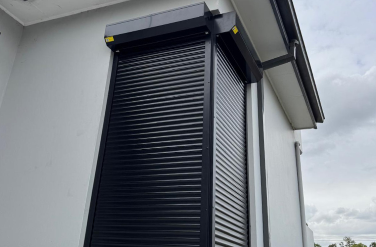 Roller Shutters Full Size 768 x 800_8